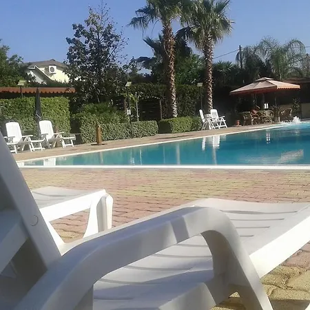 Nuovo Messico